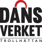 Föreningen Dansverket Trollhättan