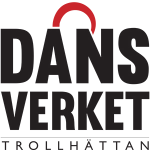 Föreningen Dansverket Trollhättan